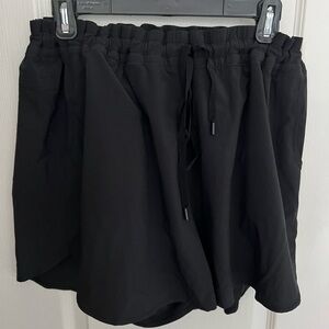 Eddie Bauer Women's Departure Amphib Shorts